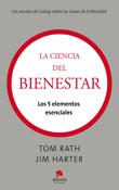 La ciencia del bienestar