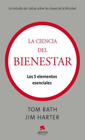 La ciencia del bienestar