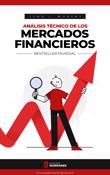 Análisis técnico de los mercados financieros