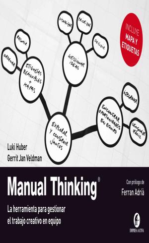 Manual Thinking