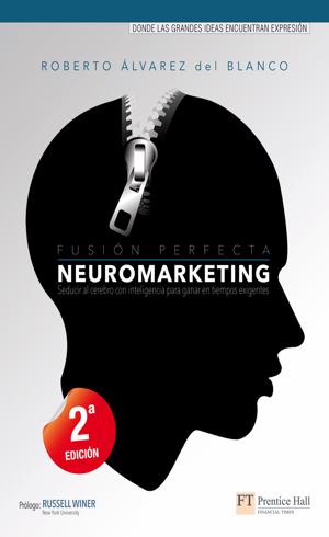 Neuromarketing