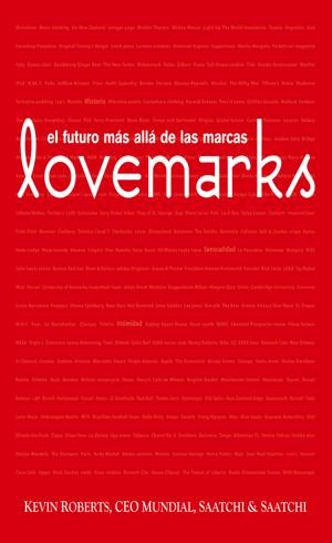 Lovemarks