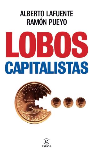 Lobos capitalistas