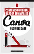 Canva Business Case