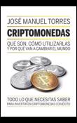 Criptomonedas