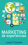 Marketing de experiencias