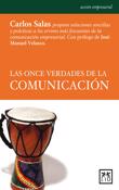 Las 11 verdades de la comunicación