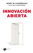 Innovación abierta