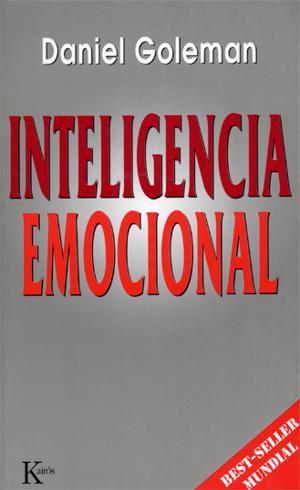 Resumen de 'Inteligencia Emocional', de Daniel Goleman | Leader Summaries