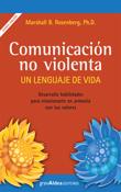 Comunicación no violenta