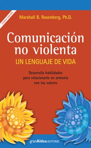 Comunicación no violenta