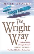 El método de los hermanos Wright