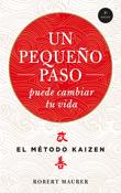 El método Kaizen