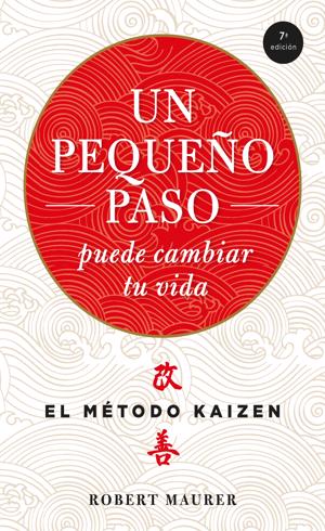 El método Kaizen