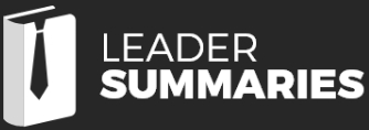 Logo Leader Summaries
